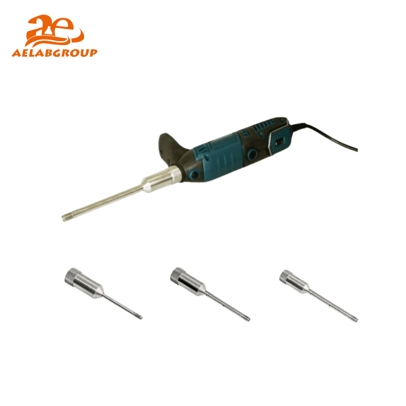 Homogenizer AD145S-P