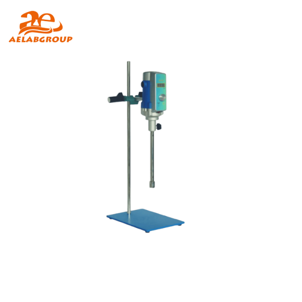 Homogenizer AD25