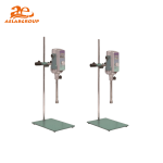 Homogenizer-AD500S-HP