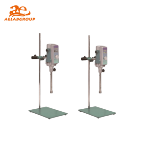 Homogenizer-AD500S-HP