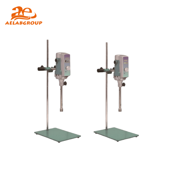 AELAB Homogenizer AD500S-H/P