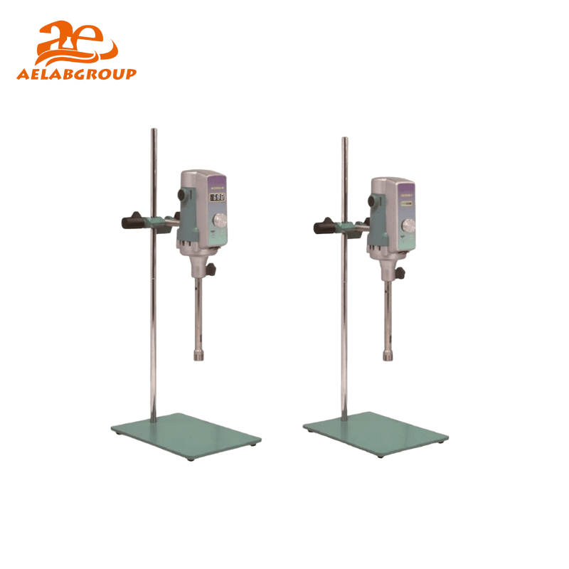 AELAB Homogenizer AD500S-H/P