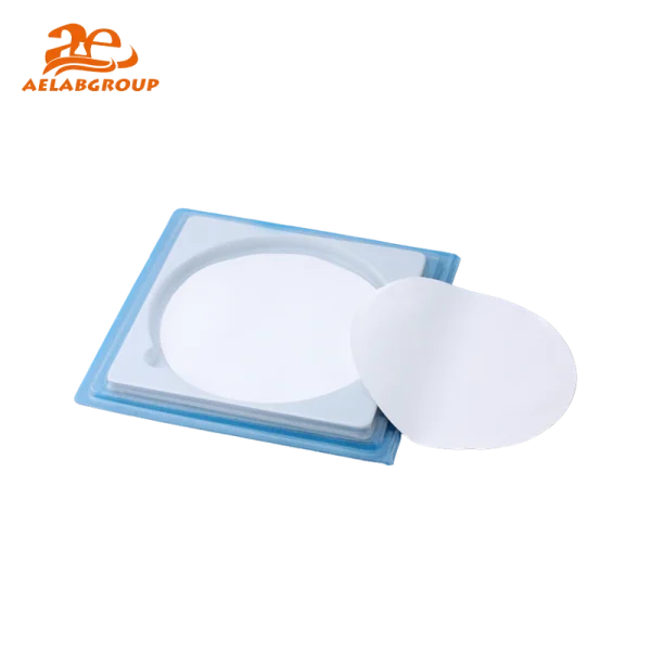 AELAB CA Membrane Filter | Hydrophilic, Low Protein Binding FBM Series