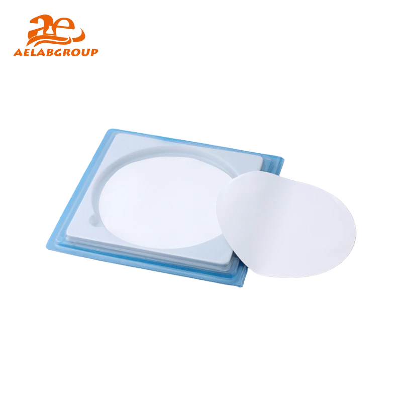 AELAB CA Membrane Filter | Hydrophilic, Low Protein Binding FBM Series
