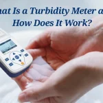 What Is a Turbidity Meter and How Does It Work?