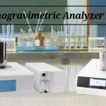 What is a Thermogravimetric Analyzer (TGA)? A Complete Guide