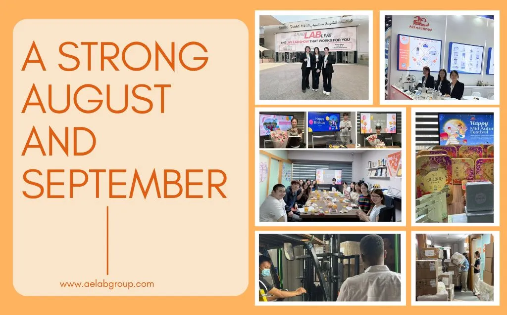 A-Strong-August-and-September-Growth-Partnerships-and-Global-Outreach