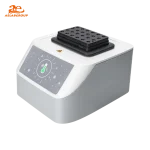 AELAB 4℃ Thermostatic Ice Box with magnetic block and LED display