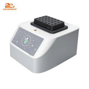 AELAB 4℃ Thermostatic Ice Box with magnetic block and LED display