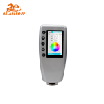 AELAB WR10 colorimeter