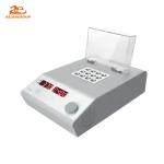 HB150-S1 LED Digital Dry Bath-AELAB