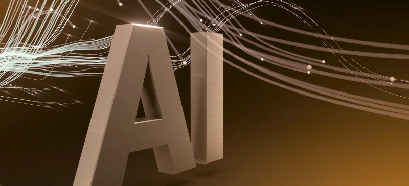 laboratory automation with artificial intelligence AELAB