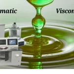 Kinematic Viscometer: Principles and Applications