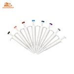 AELAB Mini Pipette Premium Model – Ergonomic Design