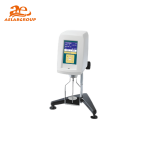 Rotary Viscometer RV-HA-HB Series