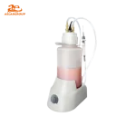 AELAB SafeVac Vacuum-Controlled Aspiration System 4L
