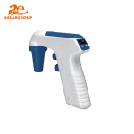 AELAB Levo Plus pipette filler