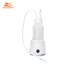 AELAB SmartVac Bench-Top Compact Vacuum Aspirator 1L
