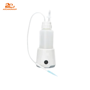 AELAB SmartVac Bench-Top Compact Vacuum Aspirator 1L