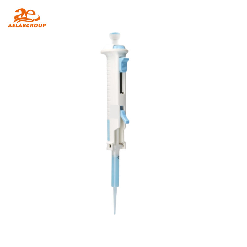 AELAB StepMate Stepper – 1790 series