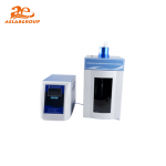Ultrasonic Cell Disruptors AE-N Series