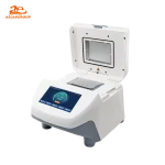 AELAB TC1000-S thermal cycler PCR machine