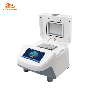 AELAB TC1000-S thermal cycler PCR machine