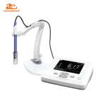 AELAB Benchtop-Classical electrochemistry meter pH measurement