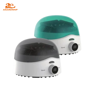 AELAB D1012UA high speed micro centrifuge