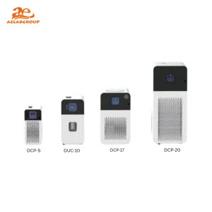 AELAB DCP-5 Low-Temperature