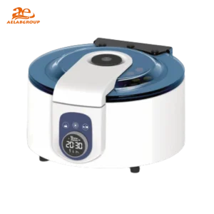 AELAB DM0436E low speed centrifuge