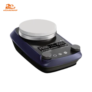 AELAB DMS5 Series Magnetic Stirrer