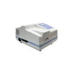 Fluorescence Spectrometer