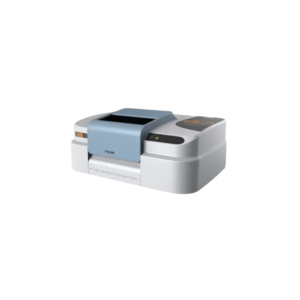 FT-IR Spectrometer