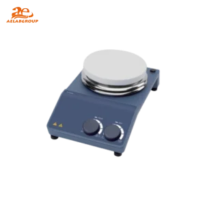 AELAB MS-H-S Analog Magnetic Hotplate Stirrer for Labs”