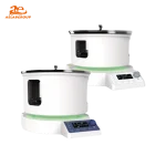 AELAB MS-H220 Series Laboratory Heating Bath