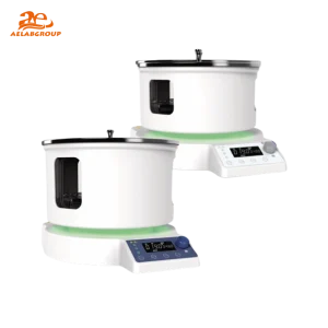 AELAB MS-H220 Series Laboratory Heating Bath