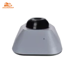 AELAB MX-E Economic Vortex Mixer front view