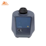 AELAB MX-F vortex mixer fixed speed