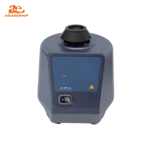 AELAB MX-F vortex mixer fixed speed