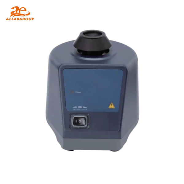 AELAB MX-F Fixed Speed Vortex Mixer for Lab Mixing