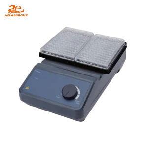 AELAB MX-M Microplate Mixer orbital shaker