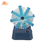 AELAB MX-RD-E tube rotator laboratory mixer