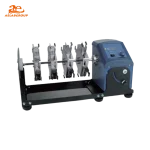 AELAB MX-RL-Pro digital tube rotator horizontal mixing