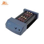 AELAB MX-T6-Pro LCD Digital Tube Roller