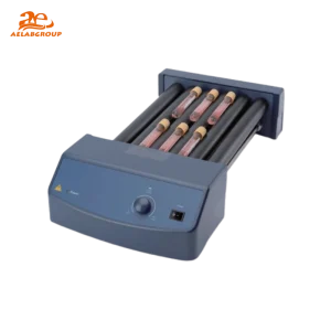 AELAB MX-T6-S Standard Tube Roller laboratory mixer