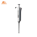 AELAB Mi-Pette Adjustable Single-Channel Pipette