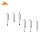 AELAB Mini TopPette Pipette