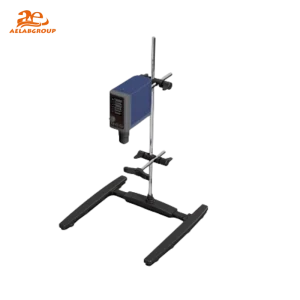 AELAB OS-T40/T60-Plus Overhead Stirrer Laboratory Mixer