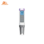 AELAB Bluetooth pocket tester